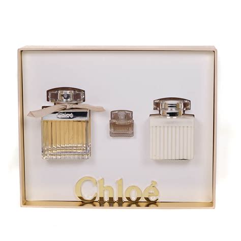 chloe signature online shop